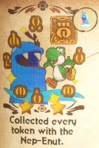 YATMB SnurfboardHabitat CollectedeverytokenwiththeNepEnut.png