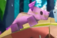 YCW Baby Rhinono.png