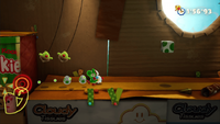 YCW Squirrella.png