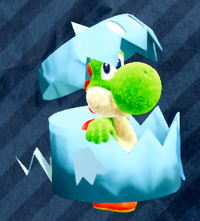 YCWcostume87.png