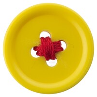 YWW Yellow Button.jpg