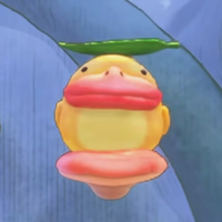 YatMB Croakaoke Mi.png