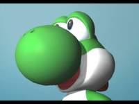 Yoshi Opening Face MP4.png