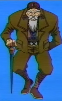 170AnimeNeelsen.png