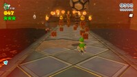 219SW4Steps-2.jpg