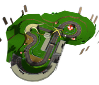 3DS Toad Circuit Model.png