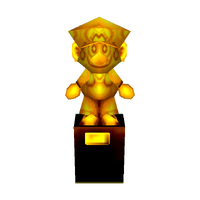 AC Mario Trophy.png