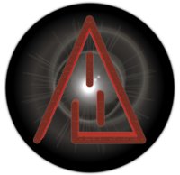 Ak-Un.png