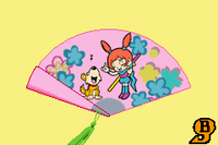 AnaFan.png