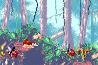 AnimalAnticsSquitterGBA.png