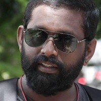 Athula Jayasinghe.jpg