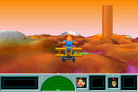 BPVox boss 02.png