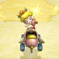 BabyPeachTrickSide.png