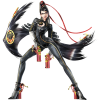 Bayonetta Original SSB4.png
