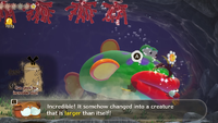 BewilderBirdHabitat SmileyFlower2.png