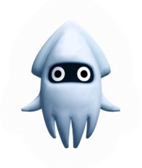 BlooperMKDS.png