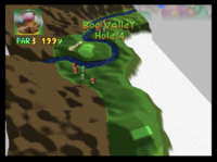 Boo Valley Hole 4.png