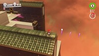 Bowser's Kingdom Coins F.jpg