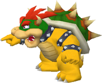 BowserMP7.png