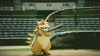 BowserMSBUSCommercial.png