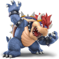 Bowser Blue SSBU.png