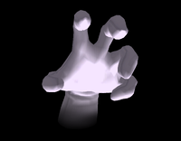 BrawlCrazyHand.png