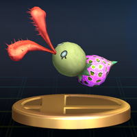 BrawlTrophy098.png