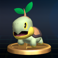 BrawlTrophy235.png