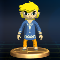BrawlTrophy358.png