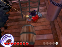 Captain Skull Chain.png