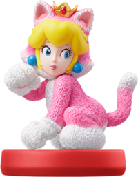 Cat Peach amiibo.png