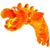 Charvaargh CTTT.png
