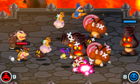ChoombasCharge.png