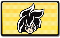 CluckAPop Prize 226.png