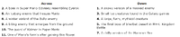Crossword 201 2.png