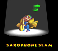DK64 Tiny Kong Saxophone Slam.png