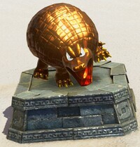 DKB Army Statue.jpg