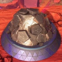 DKB Battle Challenge Entrance Bedrock.jpg