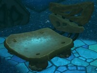 DKB Chair Tempest Layer 1.jpg