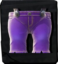 DKB Purple Britches icon.jpg