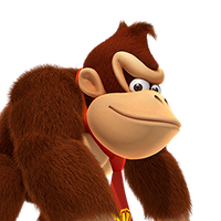 DKCRHD NSO Icon 22.png