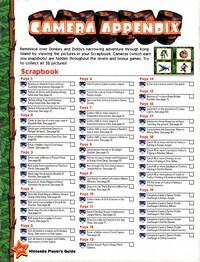 DKC GBA guide pg 112.jpg