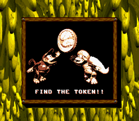 DKL2 Find the Token.png