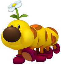 DMW-Wiggler.png