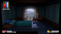 Dark Bloo Inn (Yoshi Unrevealed).png