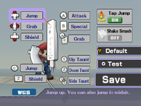 Default Nunchuk Brawl.png