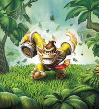 Donkey Kong - SkylandersSuperChargers.jpg