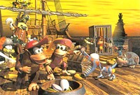 Donkey Kong Country 2 (cover).jpg