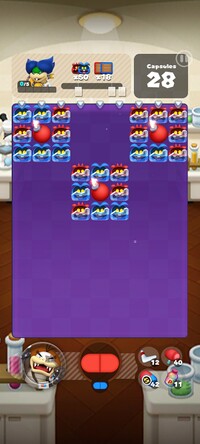 DrMarioWorld-SS10-Advanced5.jpg
