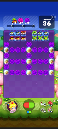 DrMarioWorld-Stage538.png